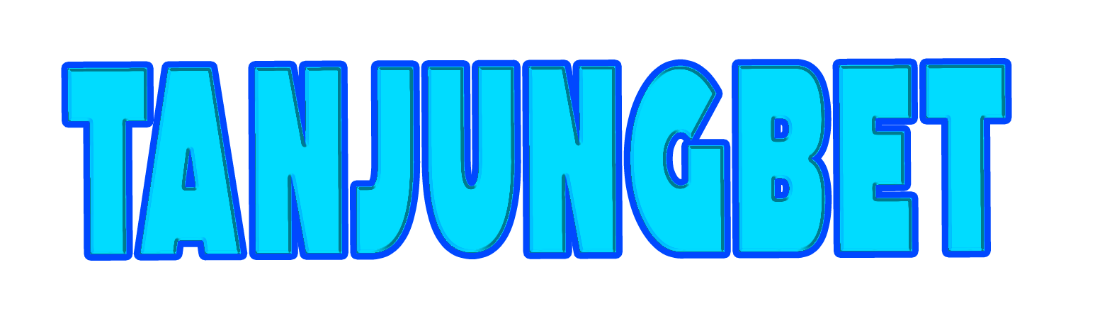 Tanjungbet